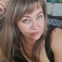 Татьяна, 38 лет