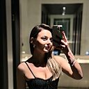 Анастасия, 29 лет