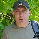 Дмитрий, 38 лет