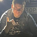 Никита, 23 года
