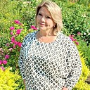 Oksana, 54 года