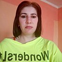 Elena, 32 года