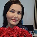 Тата, 43 года
