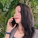 Юлия, 46 лет