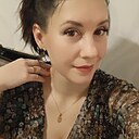Ирина, 38 лет