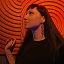 Fleur, 37 лет