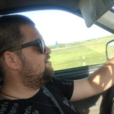 Фотография мужчины Филипп, 31 год из г. Краснодар