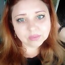 Галина, 40 лет
