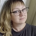 Татьяна, 38 лет