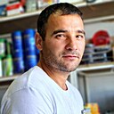 Довлетмырат, 43 года