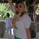 Олеся, 42 года