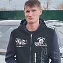 Александр, 40 лет