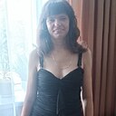 Ольга, 44 года