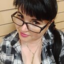 Ирина, 46 лет