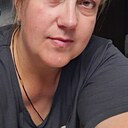 Наталья, 48 лет