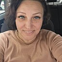 Милана, 50 лет