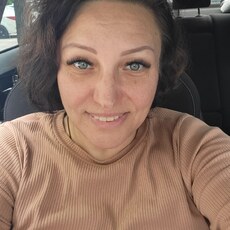 Фотография девушки Милана, 50 лет из г. Сочи