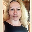 Наталия, 49 лет