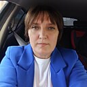 Флюза, 44 года