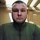 Александр, 35 лет