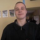 Виктор, 64 года