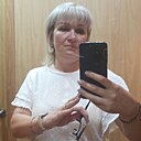 Яна, 47 лет