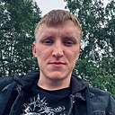 Дима, 29 лет
