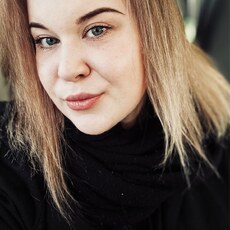 Фотография девушки Лора, 26 лет из г. Одинцово