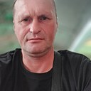 Егор, 43 года