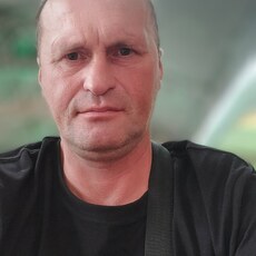 Фотография мужчины Егор, 43 года из г. Набережные Челны