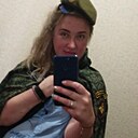 Olga, 36 лет