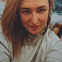 Olga, 36 лет
