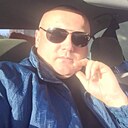 Romik, 51 год