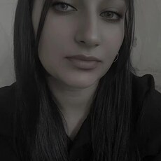Фотография девушки Леся, 20 лет из г. Михайлов