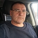 Александр, 50 лет