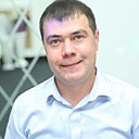 Айрат, 39 лет