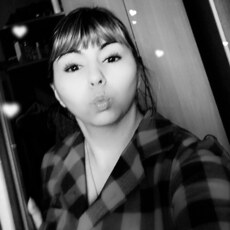 Фотография девушки Алена Макавич, 34 года из г. Благовещенск