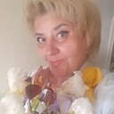 Людмила, 45 лет
