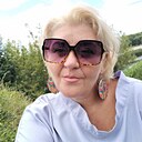 Людмила, 45 лет