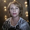 Вера, 50 лет