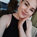 Ангелина, 33 года