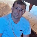 Вадим, 29 лет