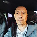 Владимир, 39 лет