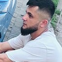 Джахан, 29 лет