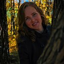 Катерина, 39 лет