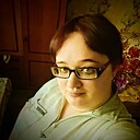 Елена, 24 года
