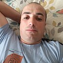 Саид, 38 лет