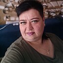 Анна, 49 лет