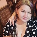 Лена, 45 лет