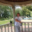 Светлана, 39 лет